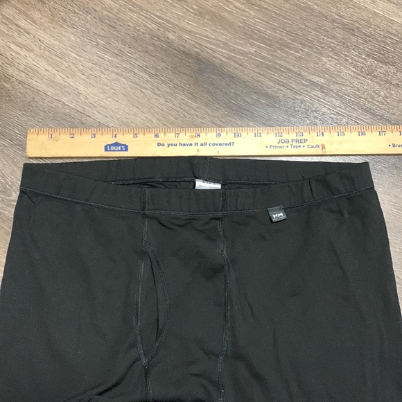 Helly Hansen baselayer - Picture 5 of 7